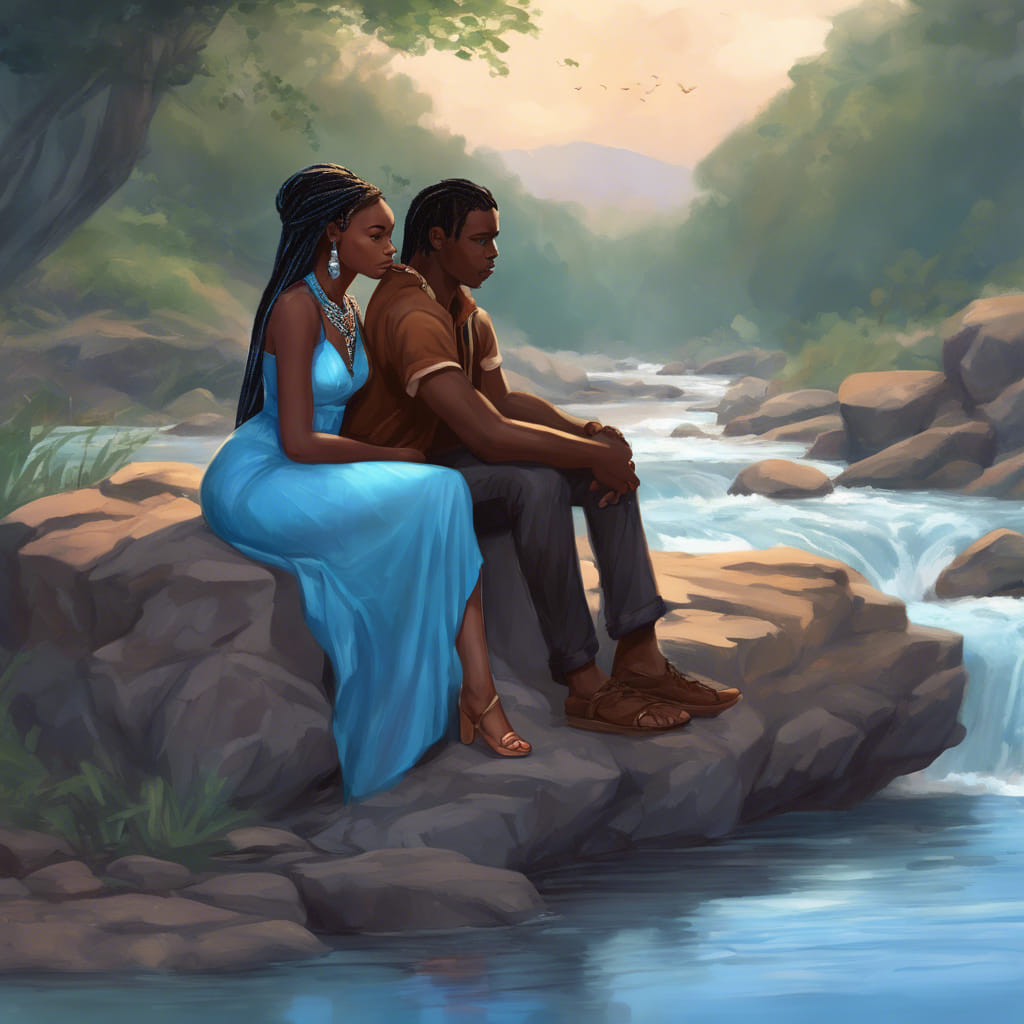 first love
