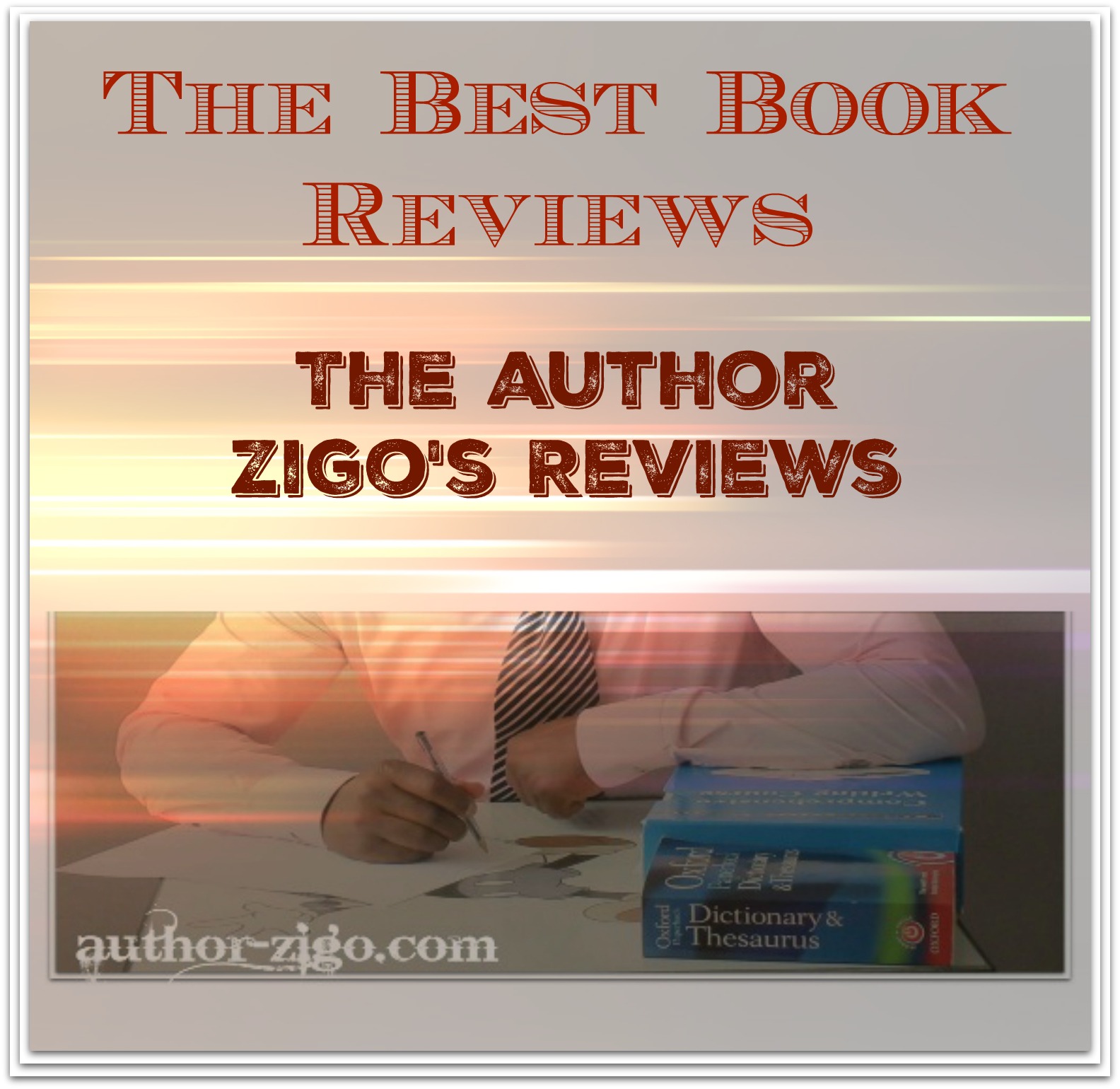 Goodreads book review Goodreads book review image