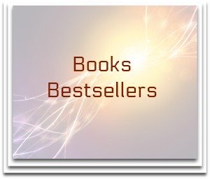 Looking for the best creative writing ideas?