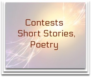 Best Creative Writing Ideas